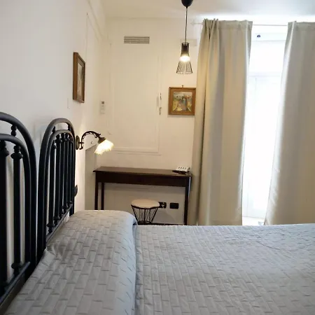 Rose's Bed & Breakfast Altamura